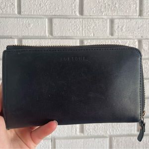 Lo & Sons Wallet